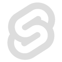 sabah-election.pages.dev favicon